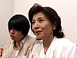 新・母子相姦 高杉美幸53歳 サンプル画像19