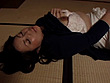 美熟母淡澪生出し 岩本良美 サンプル画像7