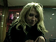 The hot night of Kiev キエフの熱い夜 サンプル画像12