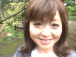 初撮り五十路 母と息子の近親相姦 赤井寿子 サンプル画像1