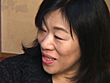 五十路 温故知新 平本信子 サンプル画像21