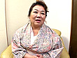 還暦熟女 鈴木みち子 サンプル画像21