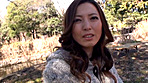 ときめき熟女2010 成城の妻 澤村華恋さん31歳 サンプル画像1