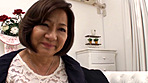 還暦熟母 海老原珠緒60歳 サンプル画像1