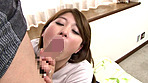 今日から私がお母さん ～義理の息子のいいなりに肉棒をむさぼる爆乳義母～ 七瀬ゆい サンプル画像9