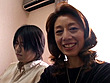 新・母子相姦 松野千明46歳 サンプル画像1