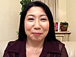新・豊満熟女 田村香奈子40歳 サンプル画像1