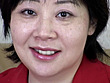 巨乳美熟女 吉永香織 サンプル画像1