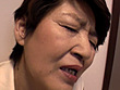 実録！近親相姦 僕のお婆ちゃん2 サンプル画像6