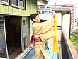 還暦熟女 川崎ゆうこ サンプル画像8