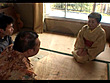 還暦熟女 川崎ゆうこ サンプル画像13
