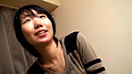 怪しいガチナンパキモ男たちのアホ過ぎる誘い言葉で女子をGet出来るかな？ サンプル画像1