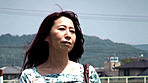 母子交尾【尾張土岐路】 高垣美和子 サンプル画像1