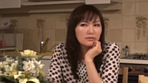 美熟女近親中出し姦 橘慶子36歳 サンプル画像1