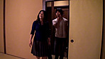母子交尾【沼津路】 紫彩乃 サンプル画像2