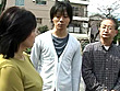 ナンパ即ハメ五十路妻 三軒茶屋・下北沢篇 画像1