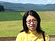 優しい五十路の熟女 安藤千代子DX2 サンプル画像1