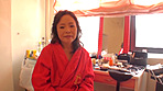 還暦熟母 山本一美 サンプル画像2