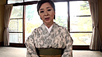 還暦熟母 城山さをり サンプル画像1