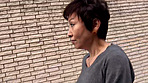 母子相姦 五十路母が息子を誘うとき 林原秀美五十二歳 サンプル画像1