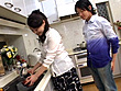 近親相姦 お母さんに膣中出し 四時間特別編集版 第二章 サンプル画像10