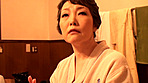 還暦熟母 白井礼 サンプル画像21