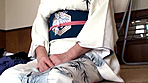 還暦熟母 小泉多恵子 サンプル画像2