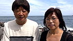 50代後半からの愛とSEX3 サンプル画像1