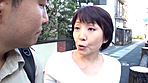 母子交尾【足柄路】 林原秀美 サンプル画像3