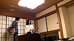 母子交尾【矢板路】 板倉幸江 サンプル画像3