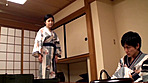 母子交尾【矢板路】 板倉幸江 サンプル画像12