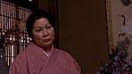 岩崎千鶴 4時間BEST サンプル画像1