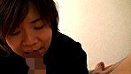 RUBY厳選！ 街角熟女ナンパコレクション 8時間 サンプル画像13