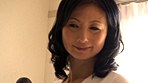 熟女宅配 こんにちわ。野宮凛子をお届けにあがりました。 サンプル画像3