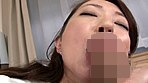母子相姦 五十路母が息子を誘うとき 木原としみ五十歳 サンプル画像4