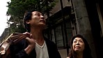 熟年交尾 フルムーン那須湯本の旅 梅田優李 サンプル画像2