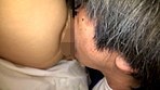 昭和発禁性小説 第4巻 四畳半襖の裏張り 瀬戸内オチョロ屋の熟女たち サンプル画像9