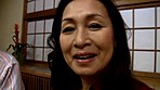 奇跡の美貌！六十路妻 高畑ゆり4時間BEST サンプル画像1