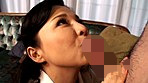 親友の美肌母 伊藤まい42歳 サンプル画像21