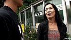ルビー熟女コレクション スーパーAV還暦熟女 雪村あずさ サンプル画像7