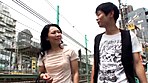 三組の親子･･･、東京母子交尾。 母親上京物語 其の五 サンプル画像21