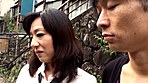 母子交尾【川治路】 新澤久美子 サンプル画像2