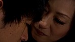母子交尾【川治路】 新澤久美子 サンプル画像5