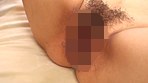 人妻AVデビュードキュメント 宜しくお願いします。私、自分のアソコもちゃんと見た事ないんです 宮園さえこ45歳 サンプル画像21