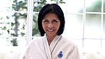 熟年AVデビュードキュメント I like SEX！米国仕込みの腰使い！バイリンガル熟女さん 宮本まり58歳 サンプル画像21