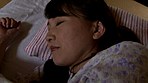近親相姦 母に夜這い膣中出し 吉田美雪 サンプル画像15