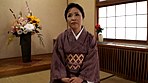 RUBY厳選！ 還暦熟女濃厚コレクション4時間 サンプル画像12