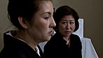 優しい五十路の熟女 黒沢礼子DX サンプル画像6