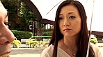 壮年の出会い 美貌の若妻と送る明るい性生活 サンプル画像1