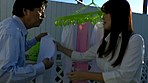 熟年ドラマ 息子の嫁が超～タイプ！ 息子にばれないようにこっそりと嫁とヤリたい！ サンプル画像3